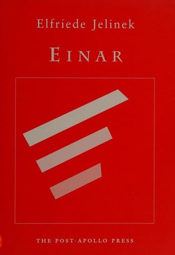 Einar