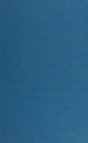 A history of the University of Cambridge