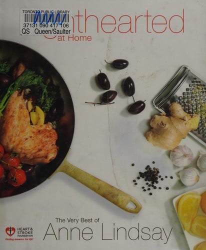 Lighthearted at home