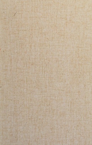 Islamic courts in Indonesia