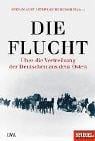 Die Flucht