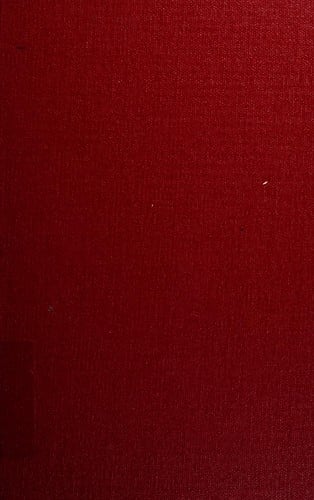 Necessary and unnecessary utopias