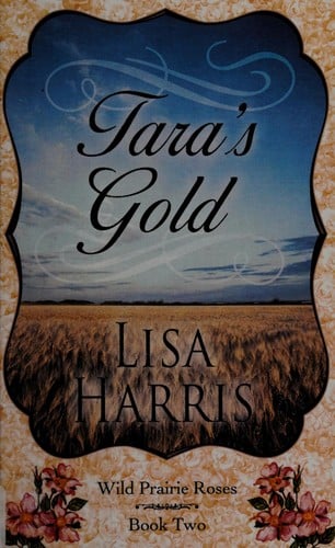 Tara's gold