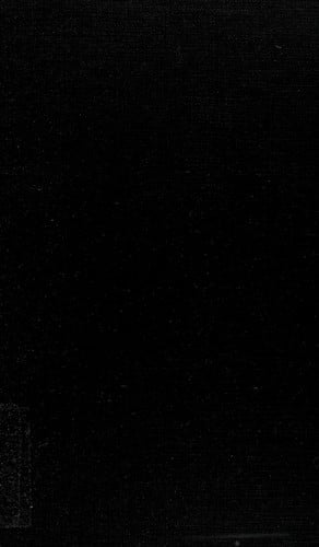 El siglo de la ciencia