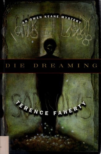 Die dreaming