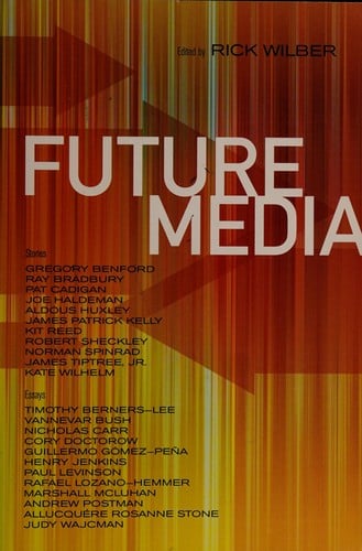 Future media