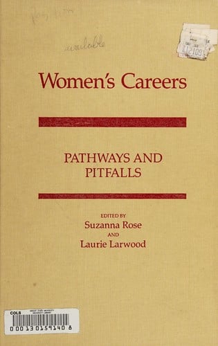 Women's careers