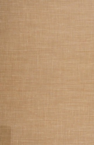 Physiological ecology of animals