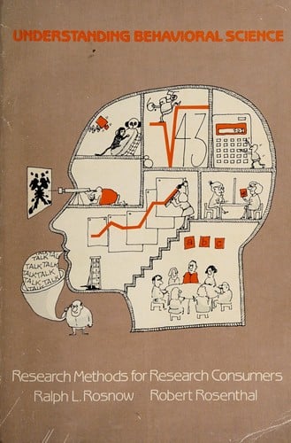 Understanding behavioral science