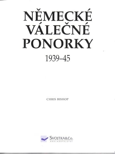 Ne mecke  va lec ne  ponorky