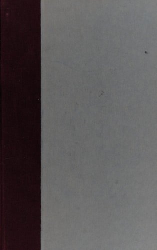 The boundaries of Utopia