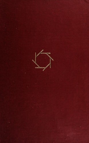 The continuity of poetic language