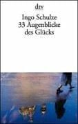 33 Augenblicke DES Glucks