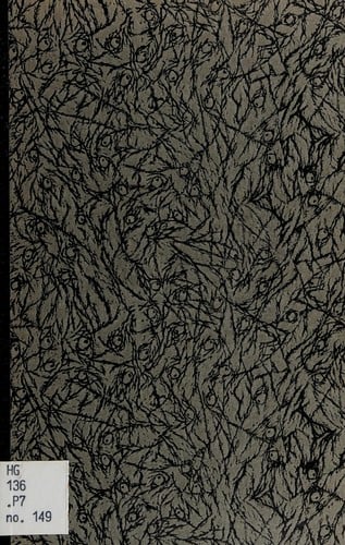 From Rambouillet to Versailles