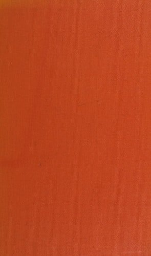 Work and play among the aged