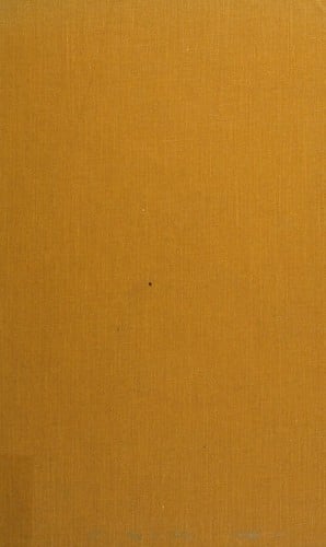 On revolutionary anthropology