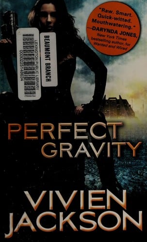 Perfect gravity