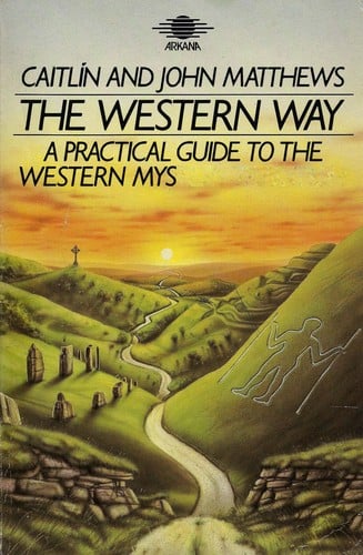 The Western way