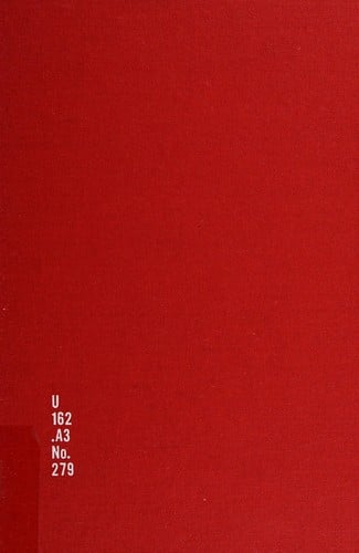 A new regional order in South-east Asia