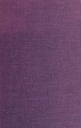 Harriet Martineau's letters to Fanny Wedgwood