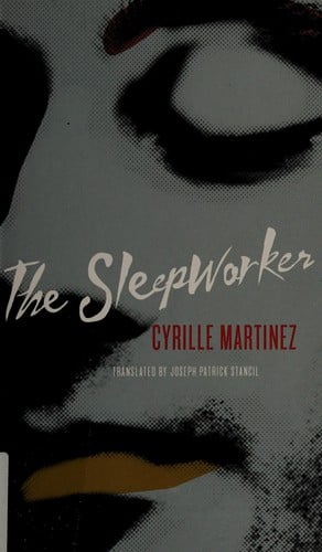 The sleepworker