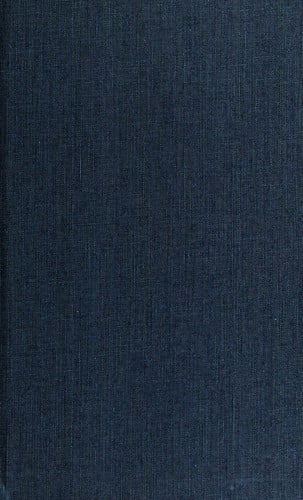 Correspondance générale