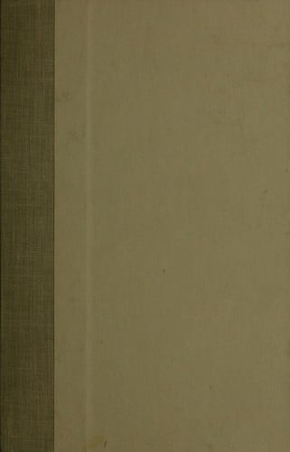 The spell of the Vienna Woods