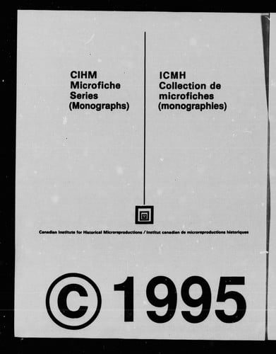 Latin composition based on Caesar