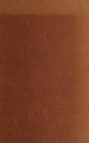 From creation to chaos