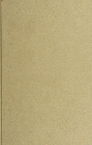 Camden miscellany XXX