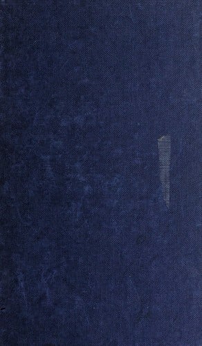 The Multinational firm and the nation state