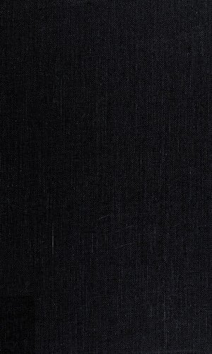 Valuation of businesses