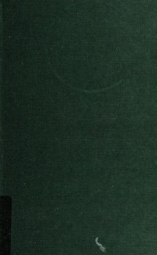 Using computers in qualitative research