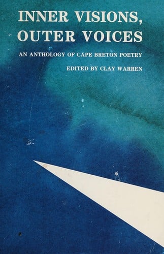 Inner visions, outer voices