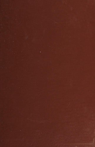 Poesie des fronteires