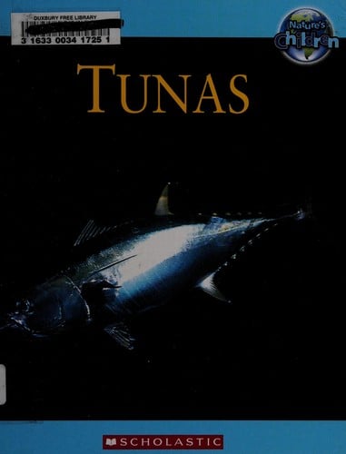 Tunas