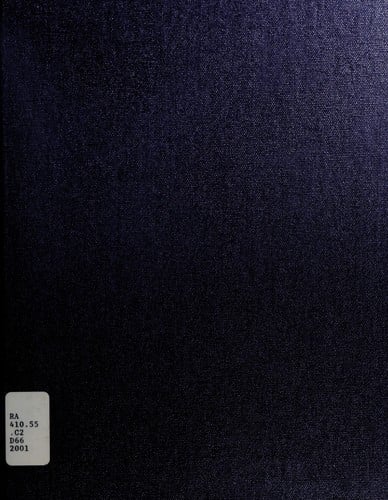 Integrating Canada's dis-integrated health care system