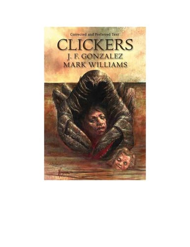 Clickers