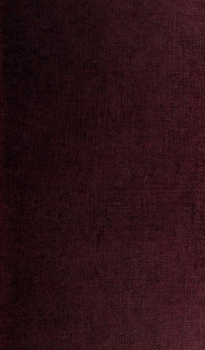 Das klassische Zeitalter der deutschen Literatur 1740-1815
