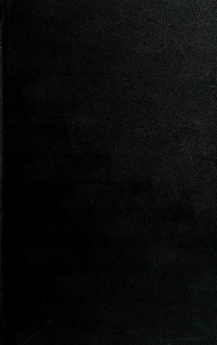 Project appraisal and planning for developing countries