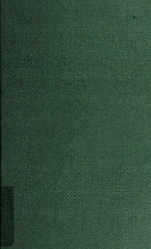 Intelligence, psychology and education