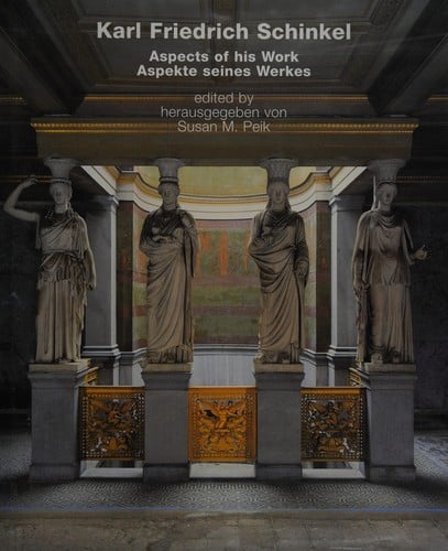 Karl Friedrich Schinkel