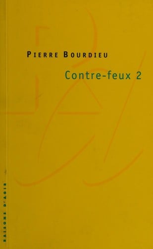 Contre-feux 2
