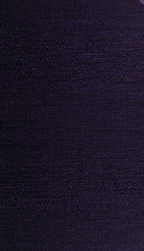 Stevenson and Victorian Scotland