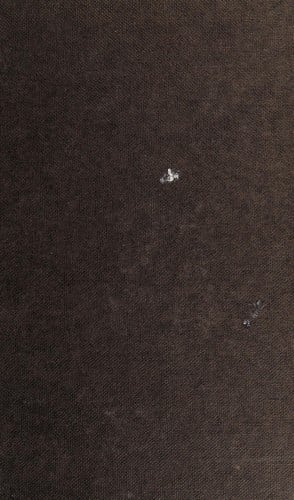 Protest & conflict in African literature