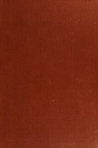 Tactical nuclear weapons