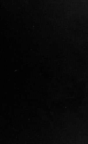 The Political economy of monetary reform