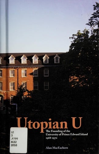 Utopia U