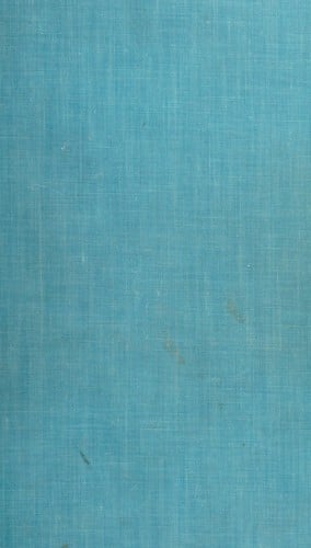 The Nation and the States, rivals or partners?