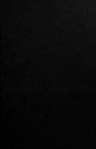 The letters of John Murray to Lord Byron